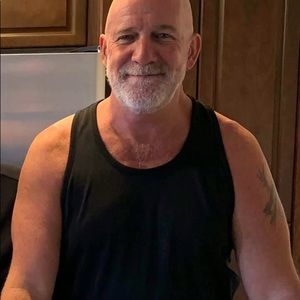 Meet your Posher, Steve